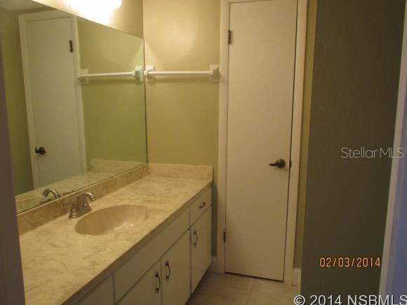 Cedar Dunes Condo Ph 01-05 - Residential