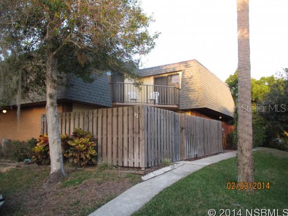 Cedar Dunes Condo Ph 01-05 - Residential