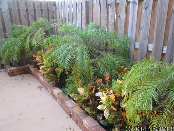 Cedar Dunes Condo Ph 01-05 - Residential