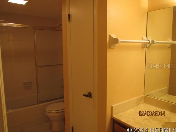 Cedar Dunes Condo Ph 01-05 - Residential