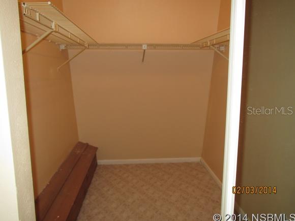 Cedar Dunes Condo Ph 01-05 - Residential