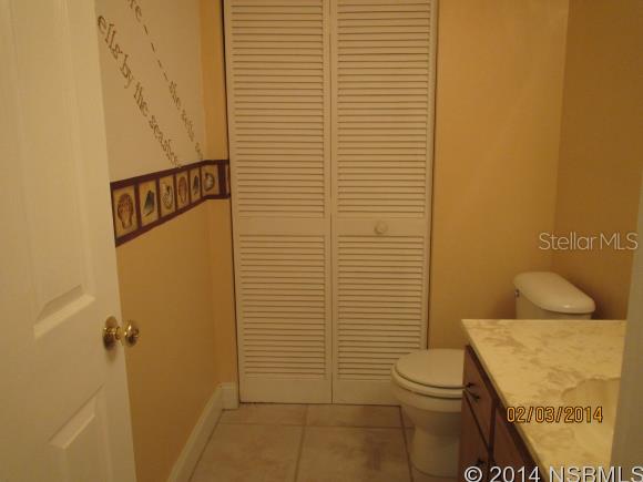 Cedar Dunes Condo Ph 01-05 - Residential