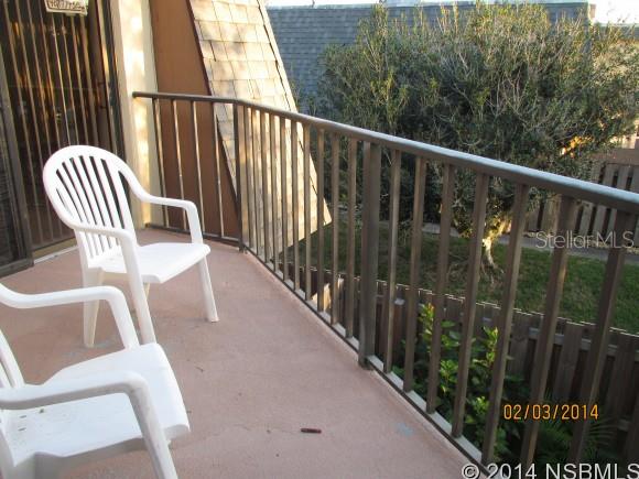 Cedar Dunes Condo Ph 01-05 - Residential