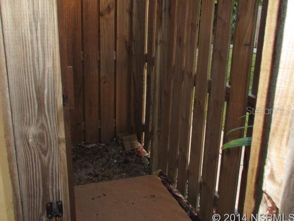 Cedar Dunes Condo Ph 01-05 - Residential