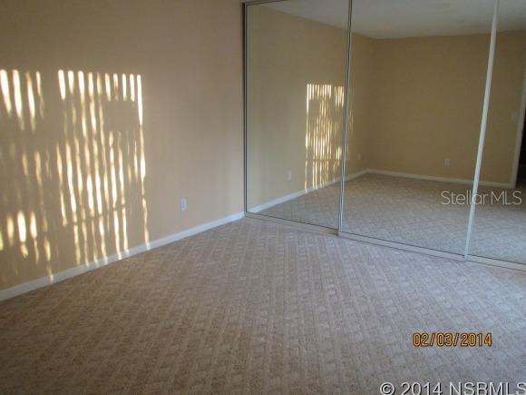 Cedar Dunes Condo Ph 01-05 - Residential