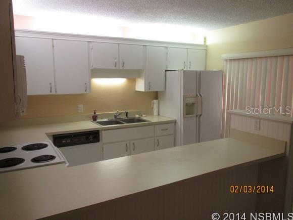 Cedar Dunes Condo Ph 01-05 - Residential