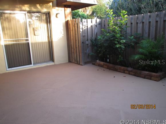 Cedar Dunes Condo Ph 01-05 - Residential