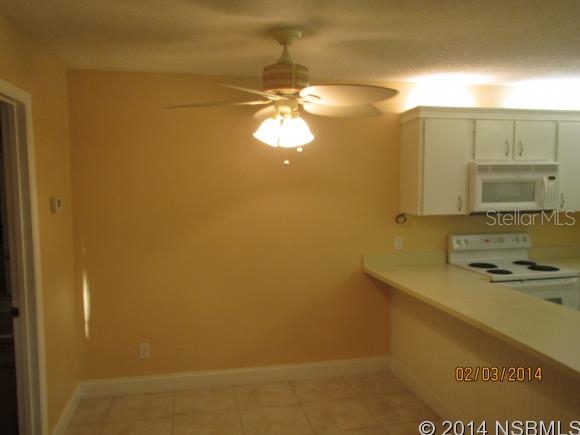 Cedar Dunes Condo Ph 01-05 - Residential