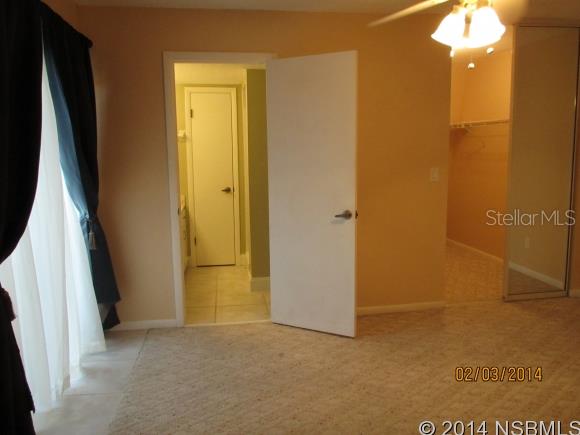 Cedar Dunes Condo Ph 01-05 - Residential