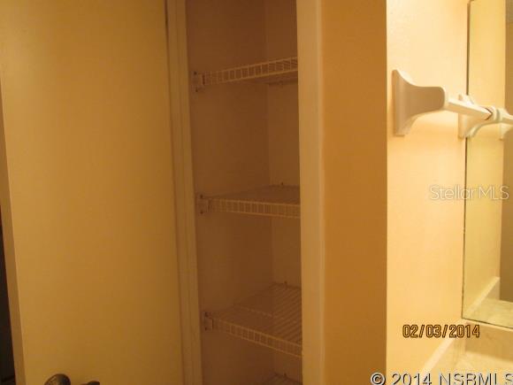 Cedar Dunes Condo Ph 01-05 - Residential