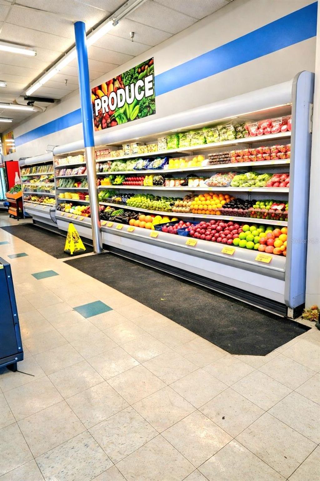 Photo of Orlando, FL 32839 (MLS # O6382839)