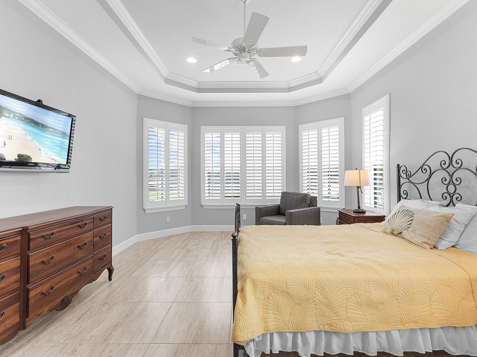 ESPLANADE PH VIII SUBPHASE A & B - Residential