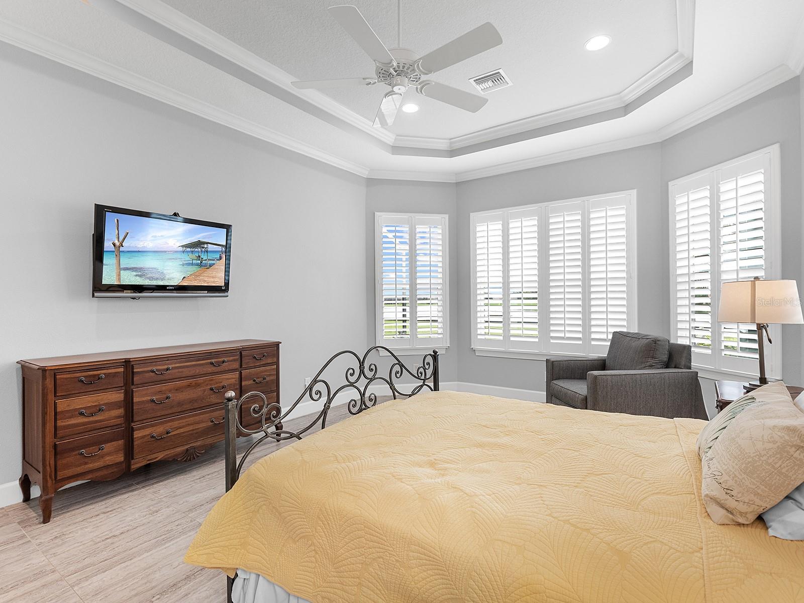 ESPLANADE PH VIII SUBPHASE A & B - Residential