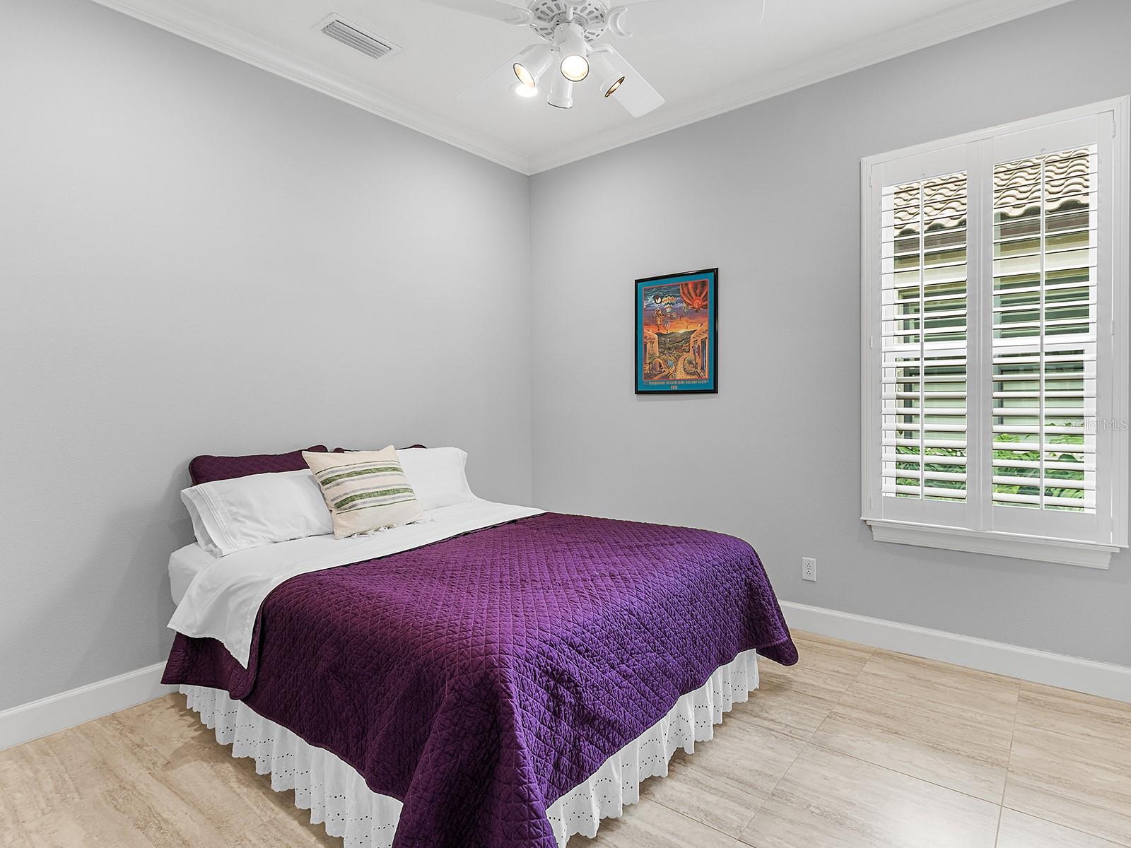 ESPLANADE PH VIII SUBPHASE A & B - Residential