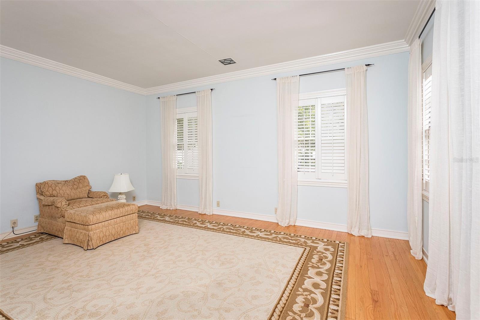 WINTER PARK - Residential Lease