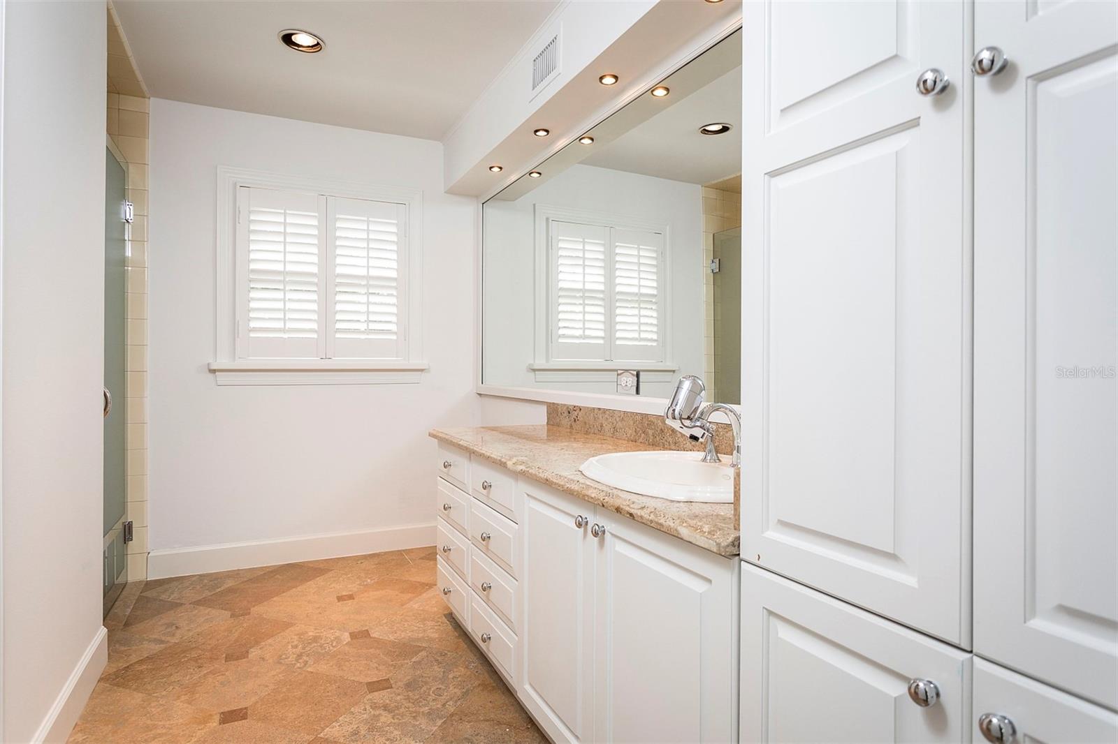 WINTER PARK - Residential Lease