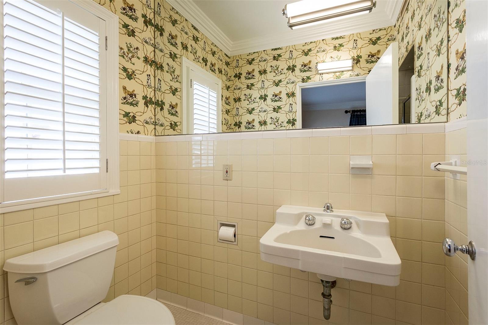 WINTER PARK - Residential Lease