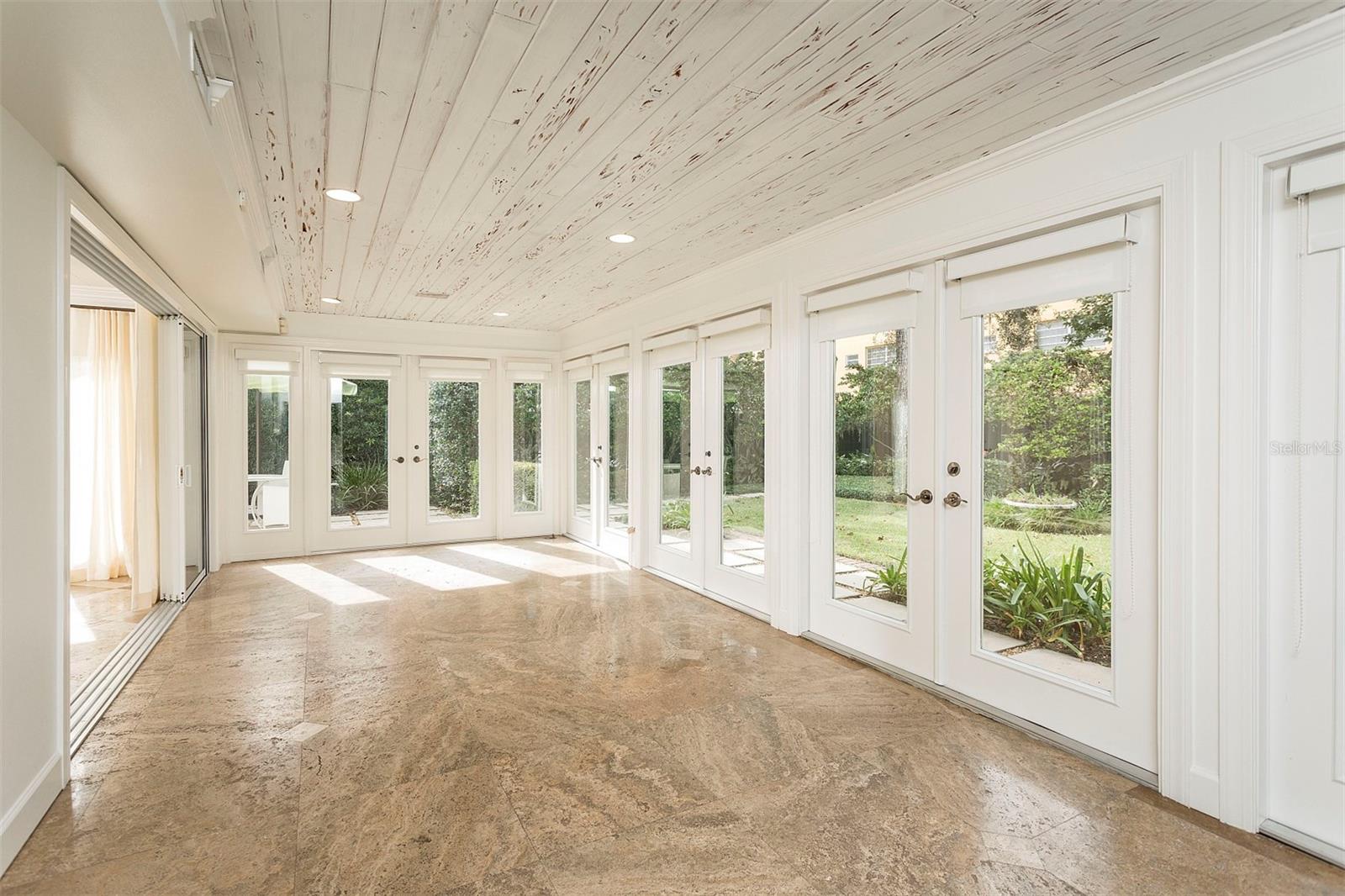 WINTER PARK - Residential Lease