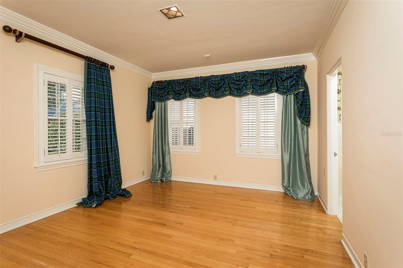 WINTER PARK - Residential Lease