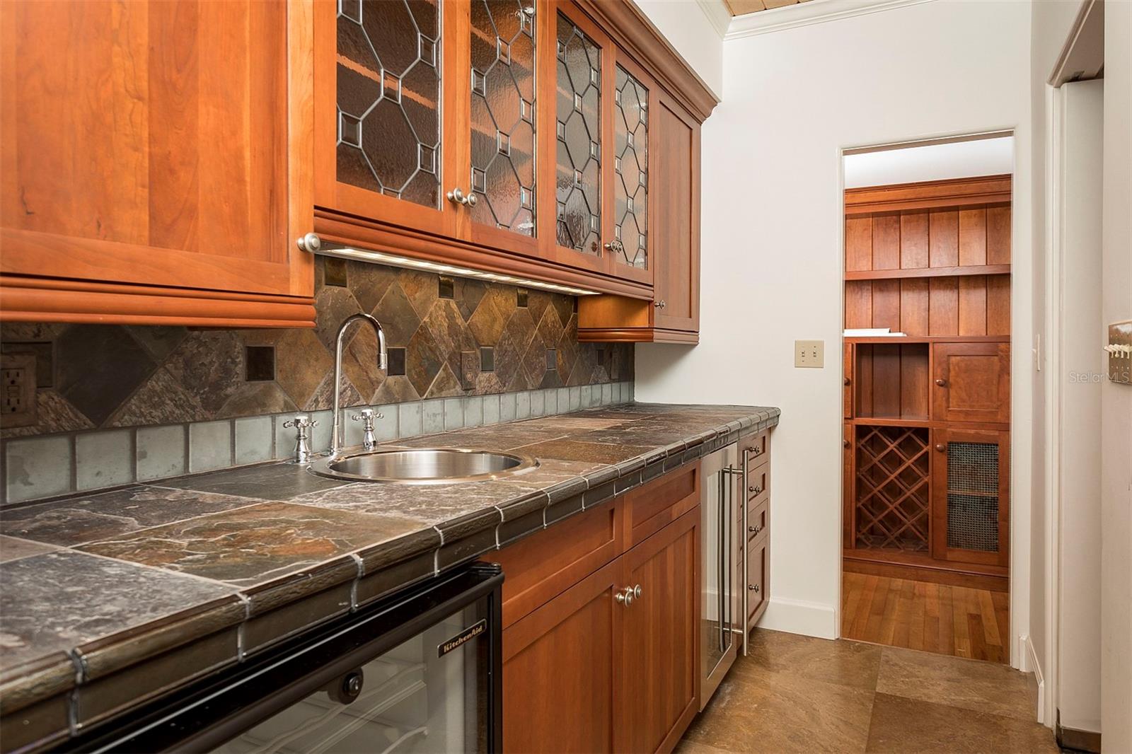 WINTER PARK - Residential Lease