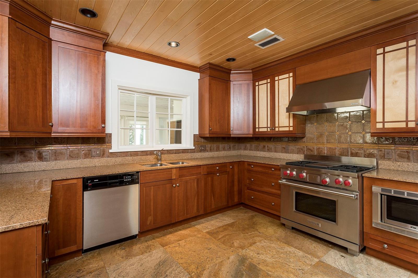 WINTER PARK - Residential Lease