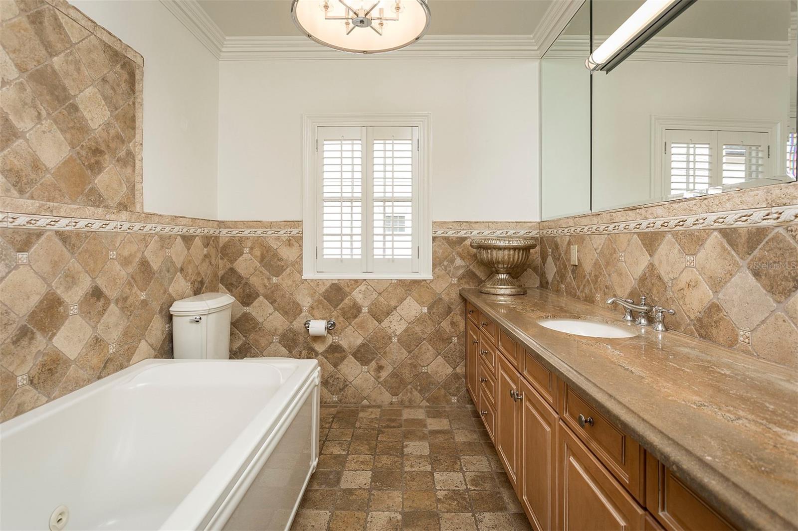 WINTER PARK - Residential Lease