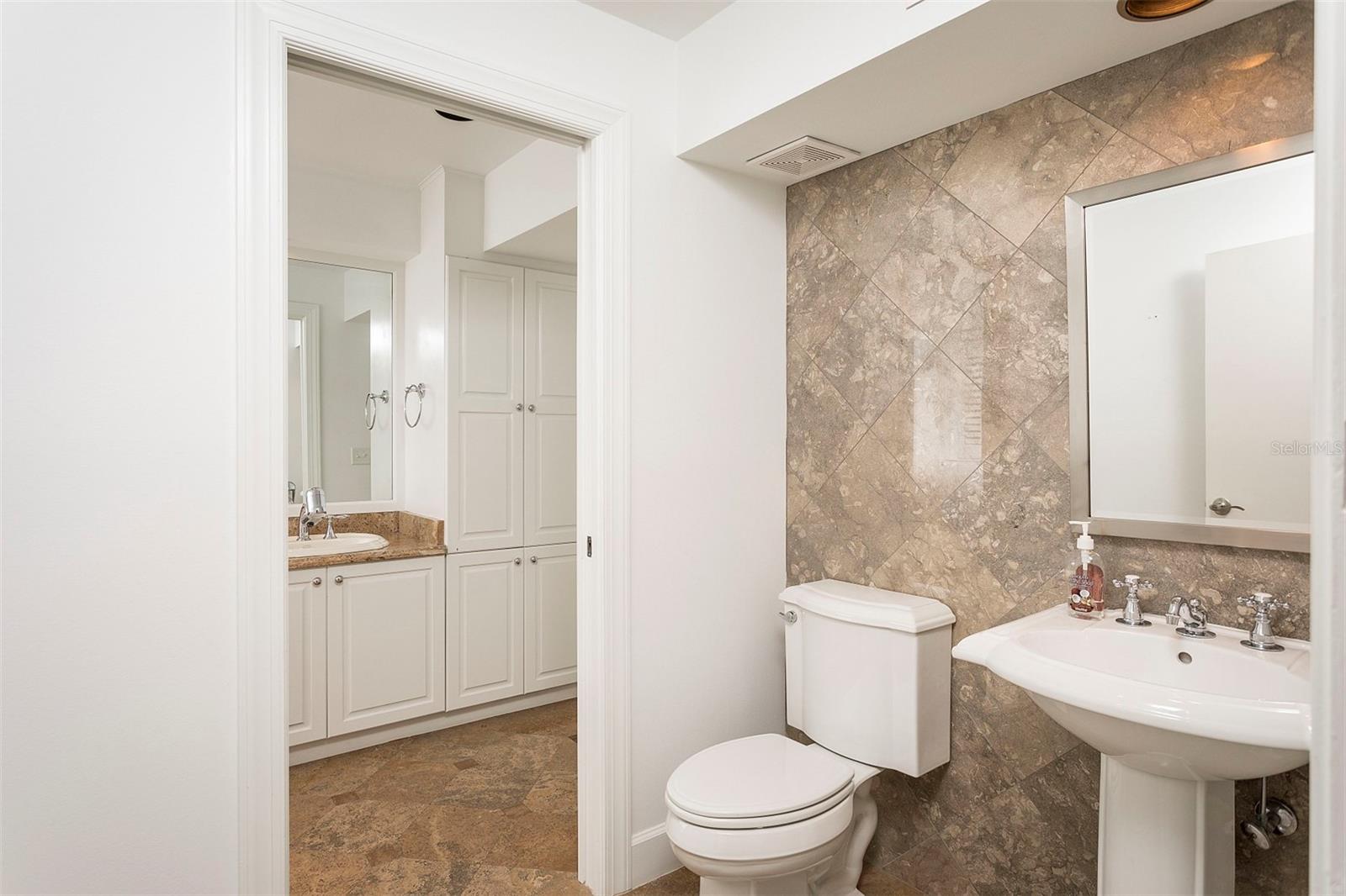 WINTER PARK - Residential Lease