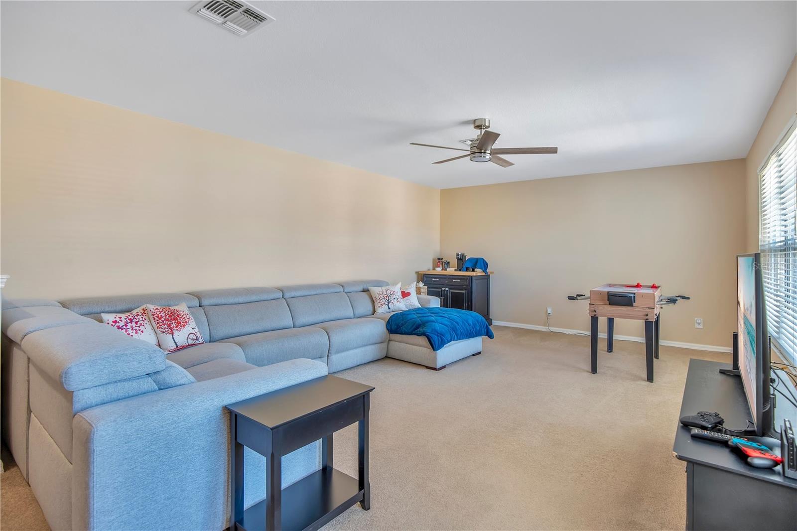 LONGWOOD PLANTATION - Residential