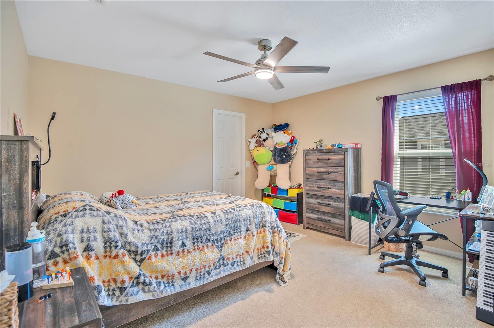 LONGWOOD PLANTATION - Residential