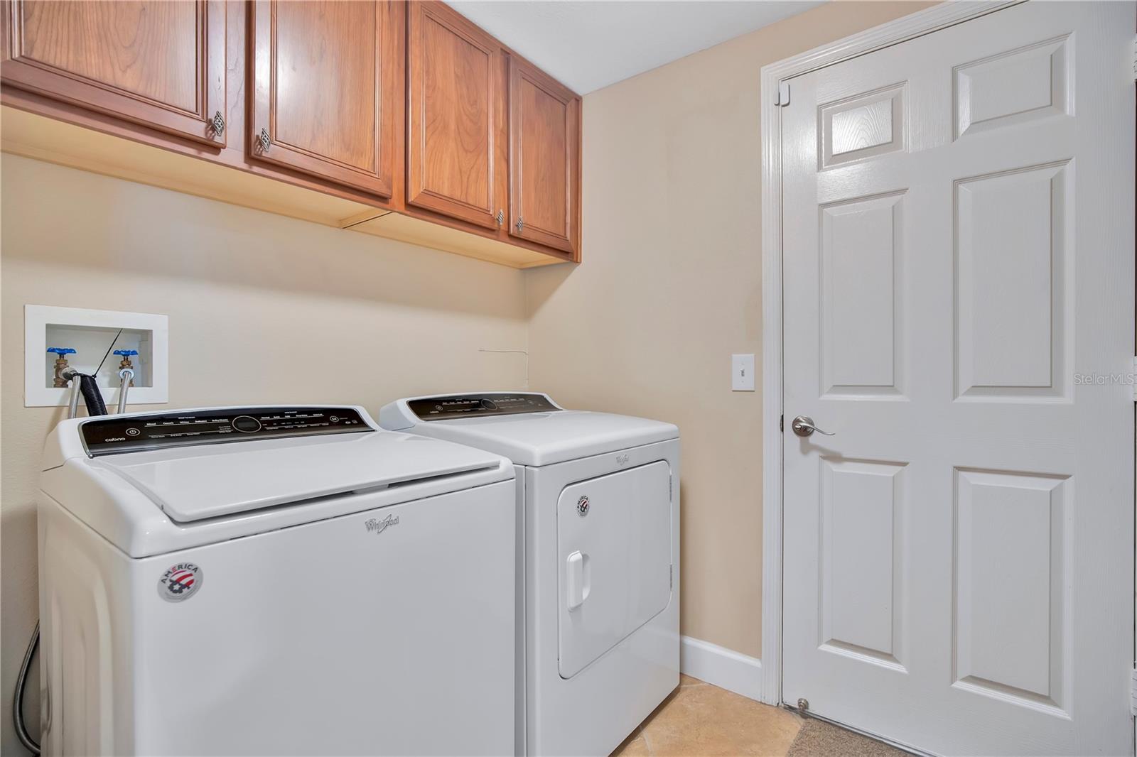 LONGWOOD PLANTATION - Residential