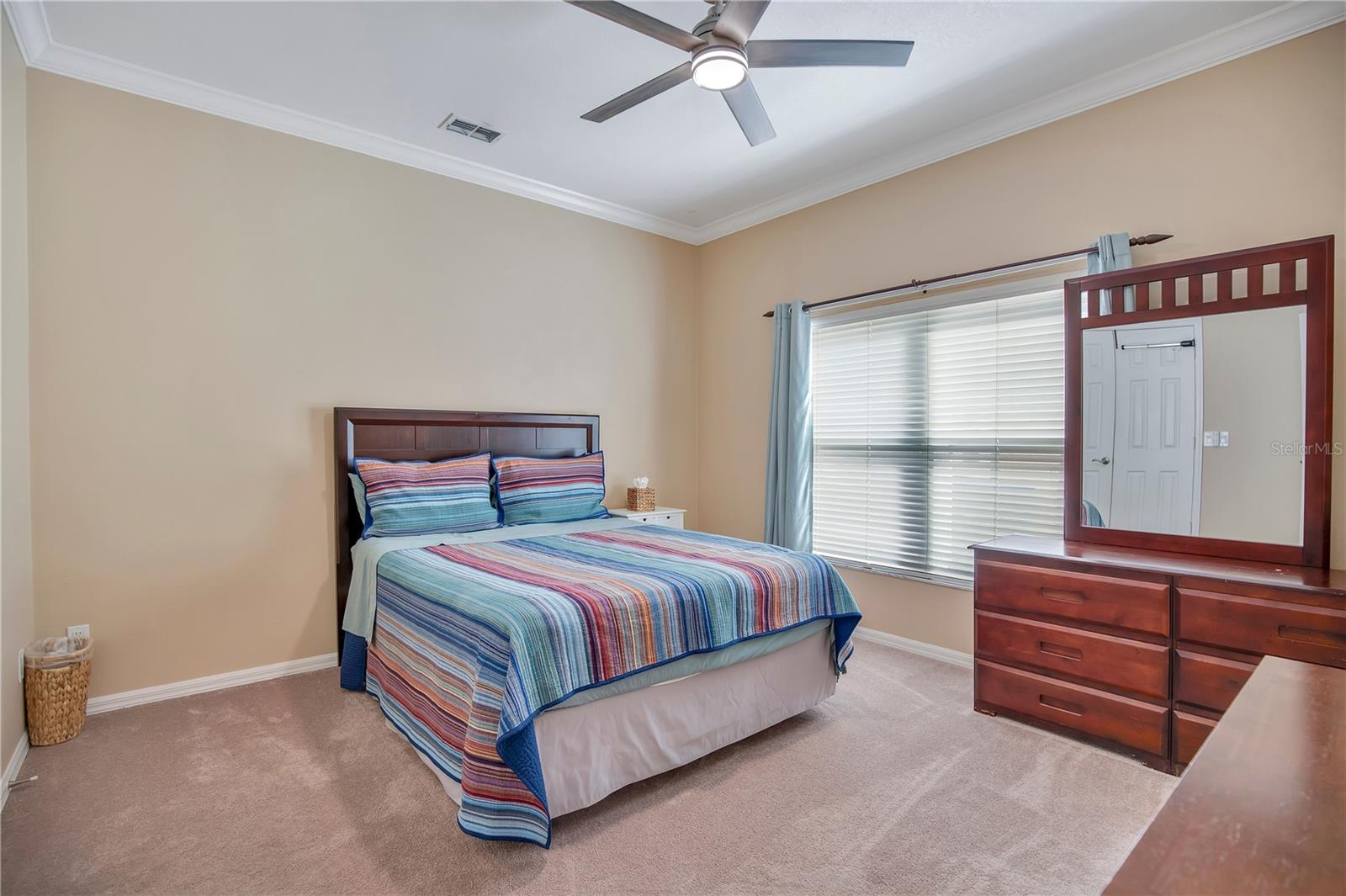 LONGWOOD PLANTATION - Residential