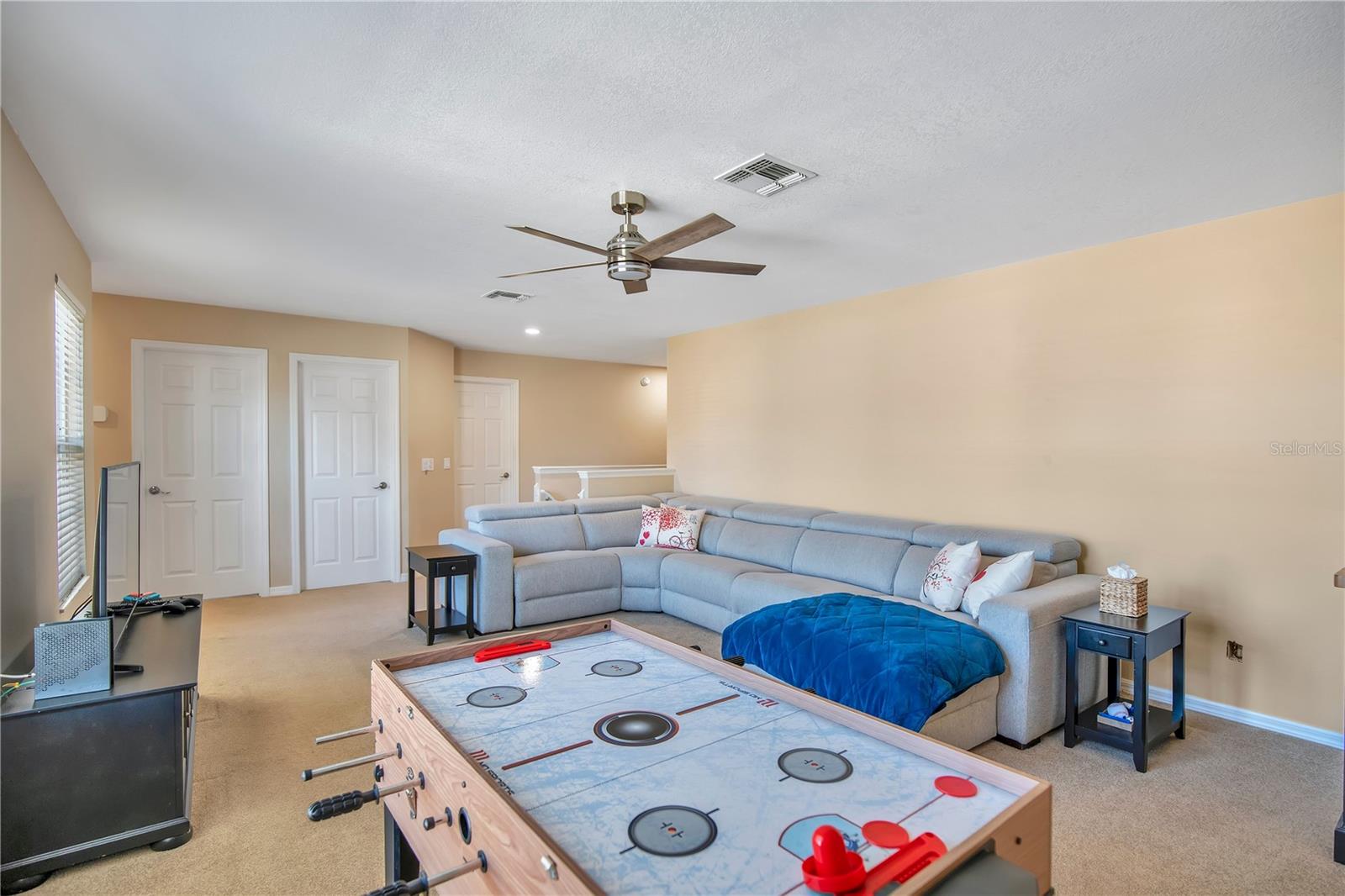 LONGWOOD PLANTATION - Residential