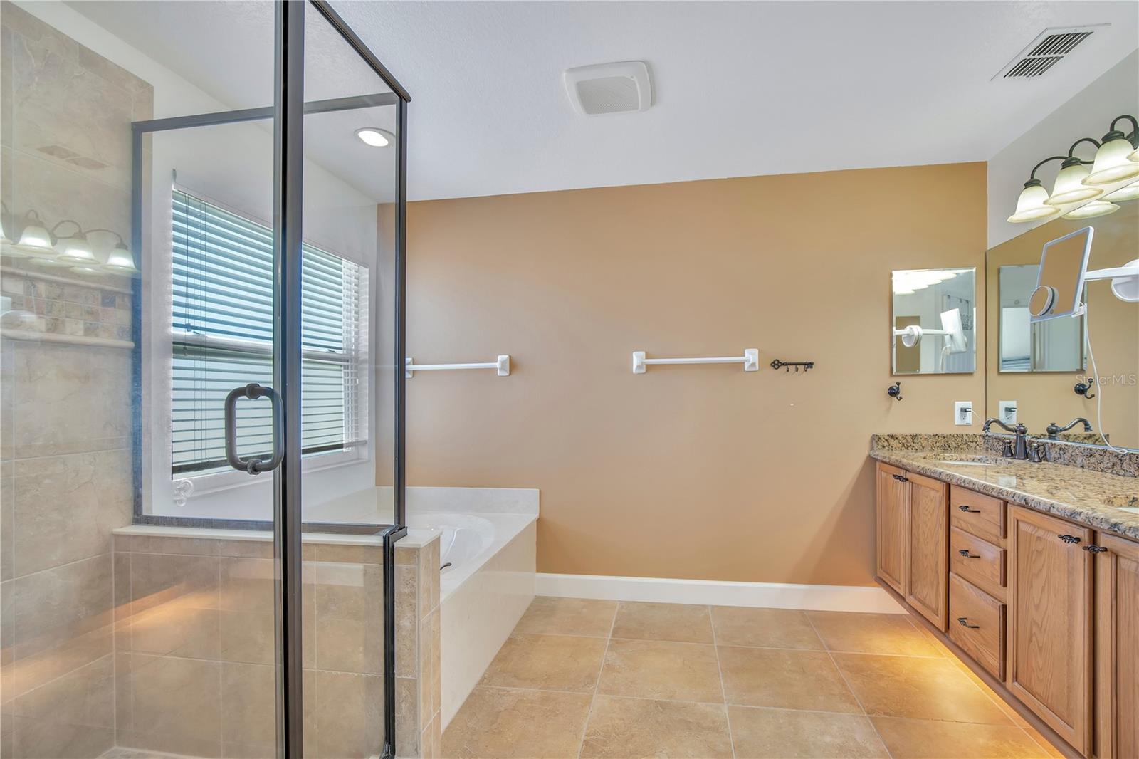 LONGWOOD PLANTATION - Residential