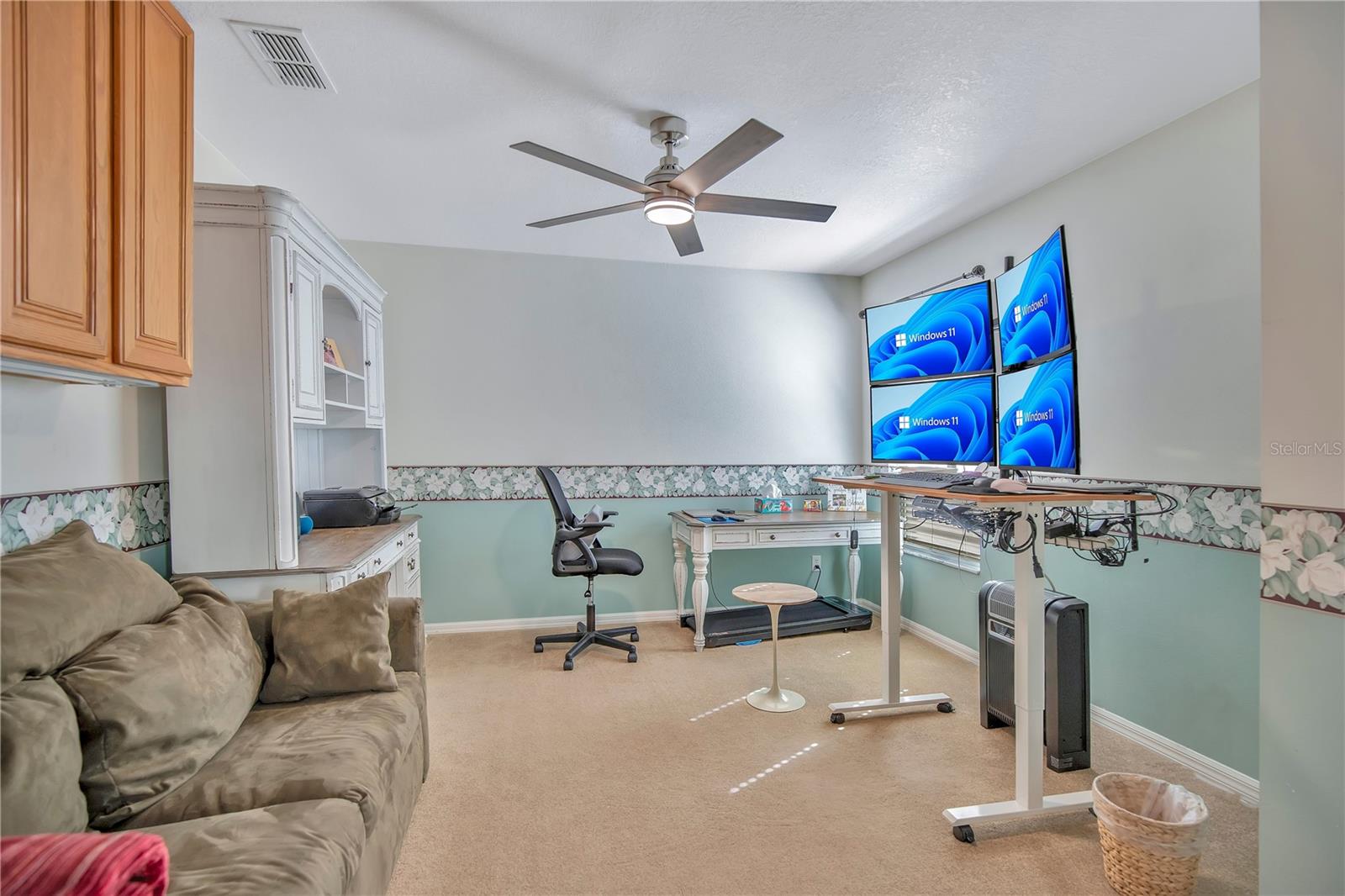 LONGWOOD PLANTATION - Residential