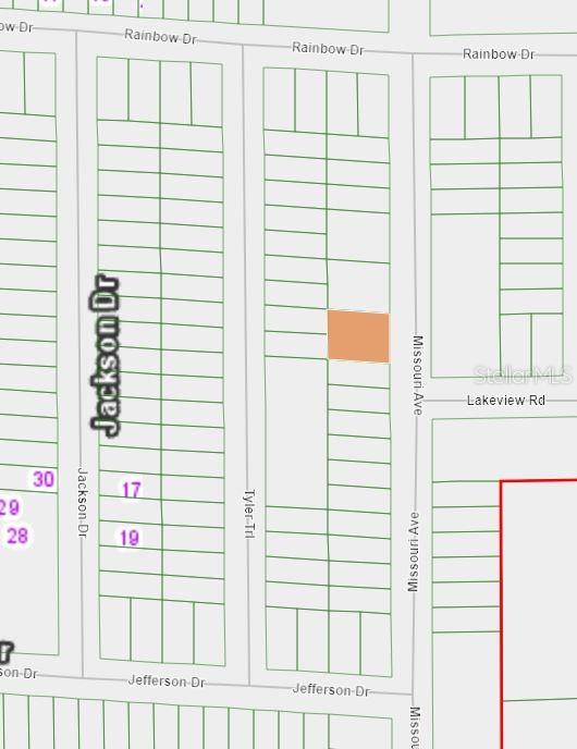 EXCELLENT HOME SITE. ELECTRICITY NEARBY. GROWING COMMUNITY AREA. GREAT FOR A BUILDER OR FIRST TIME HOME BUYER. SHORT RIDE TO CENTER OF TOWN FOR ALL SHOPPING AND DINING NEEDS. OWNER FINANCING AVAILABLE