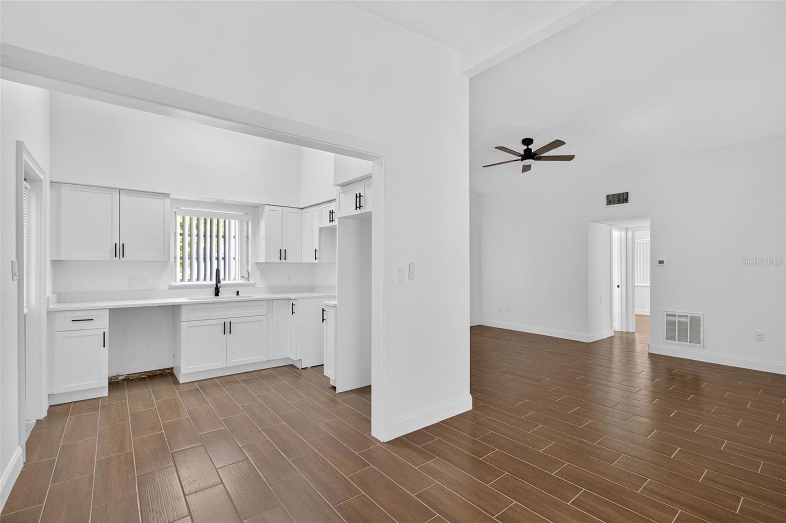 PORT CHARLOTTE SEC 005 - Residential