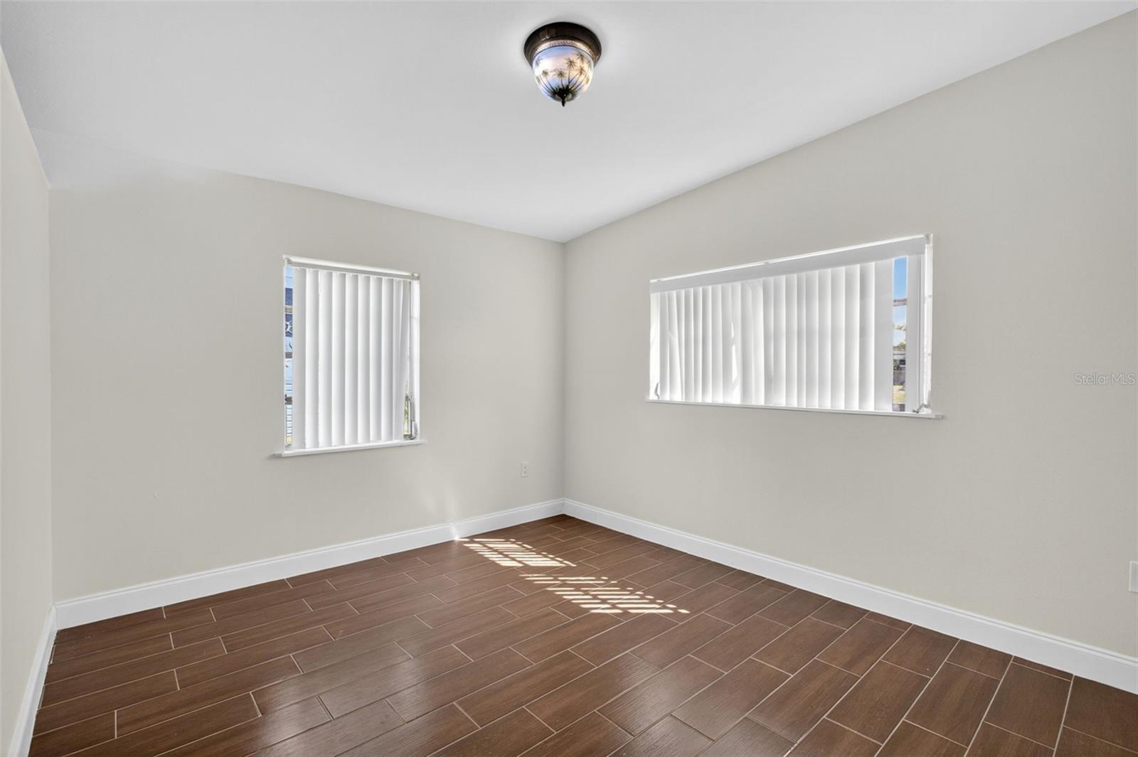 PORT CHARLOTTE SEC 005 - Residential
