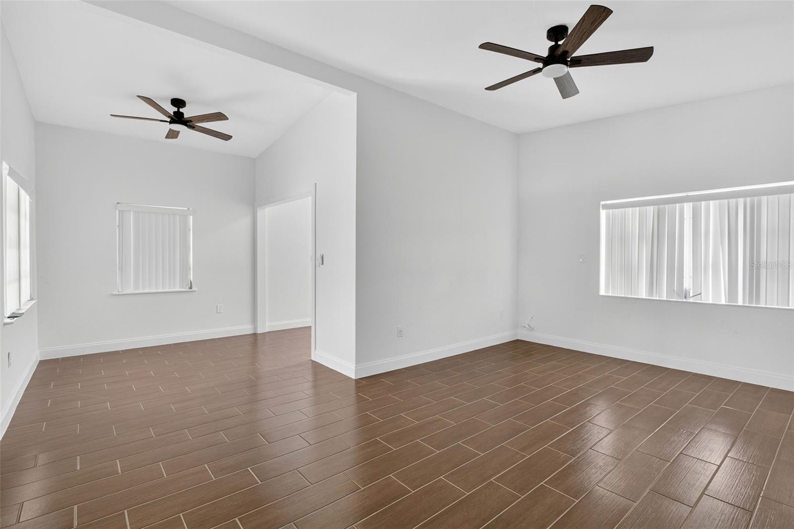PORT CHARLOTTE SEC 005 - Residential