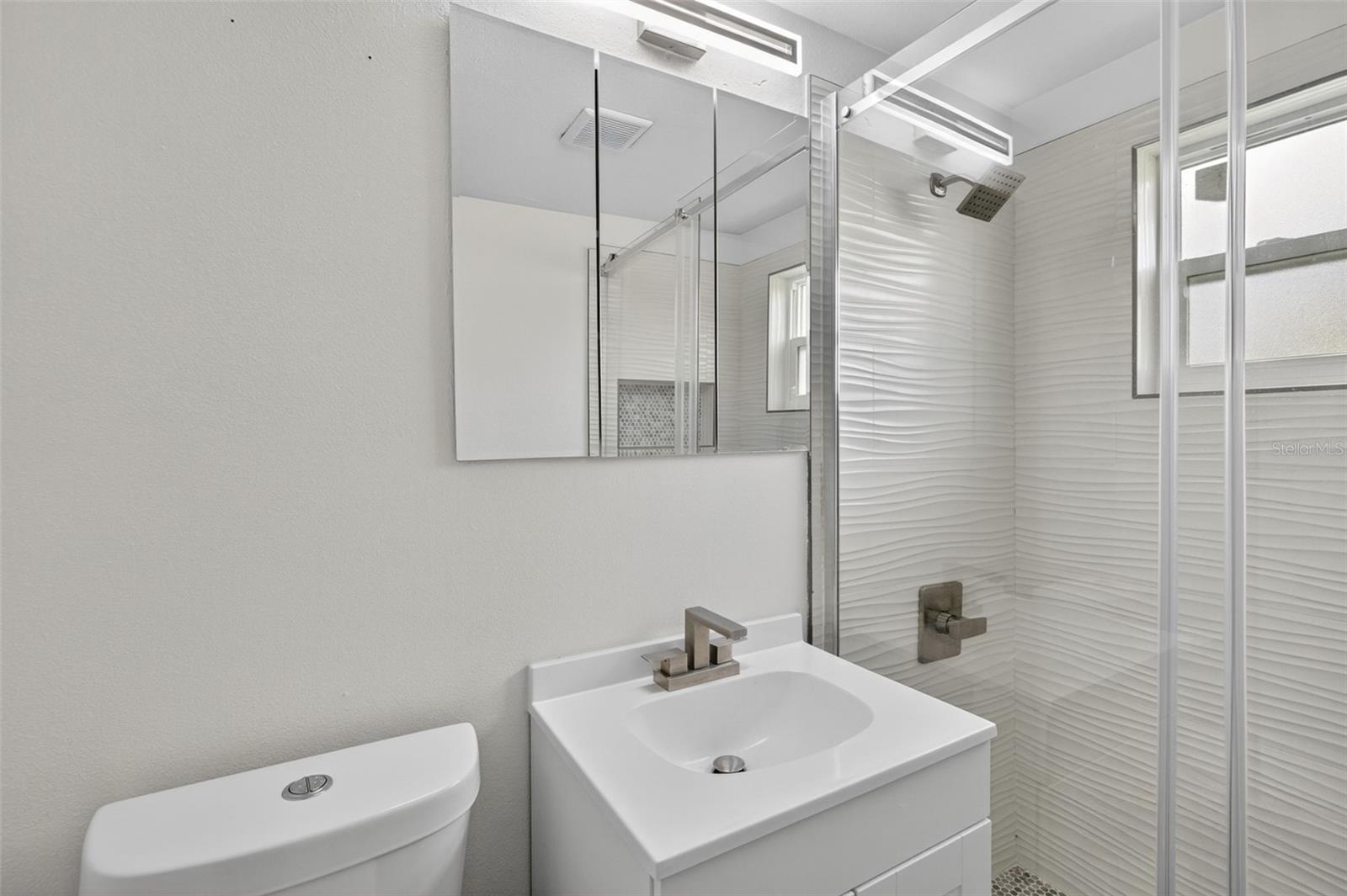PORT CHARLOTTE SEC 005 - Residential
