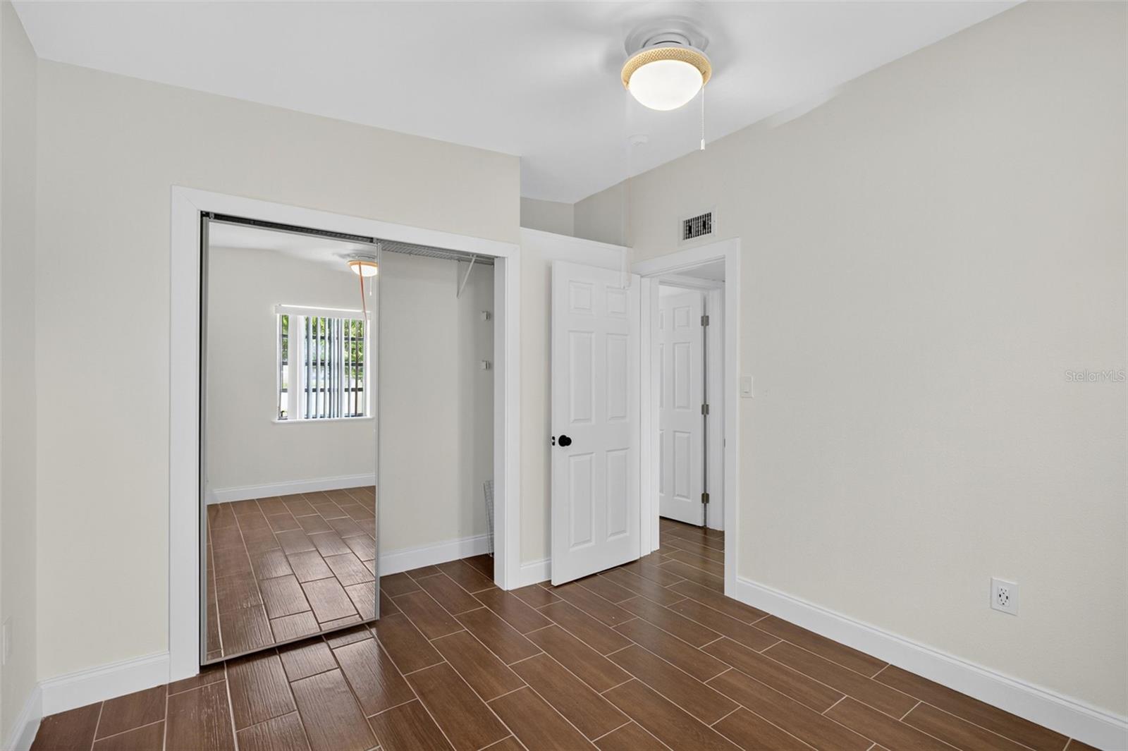PORT CHARLOTTE SEC 005 - Residential