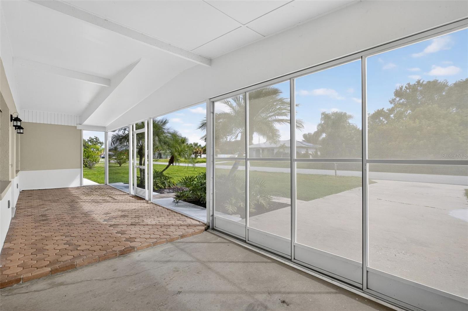 PORT CHARLOTTE SEC 005 - Residential