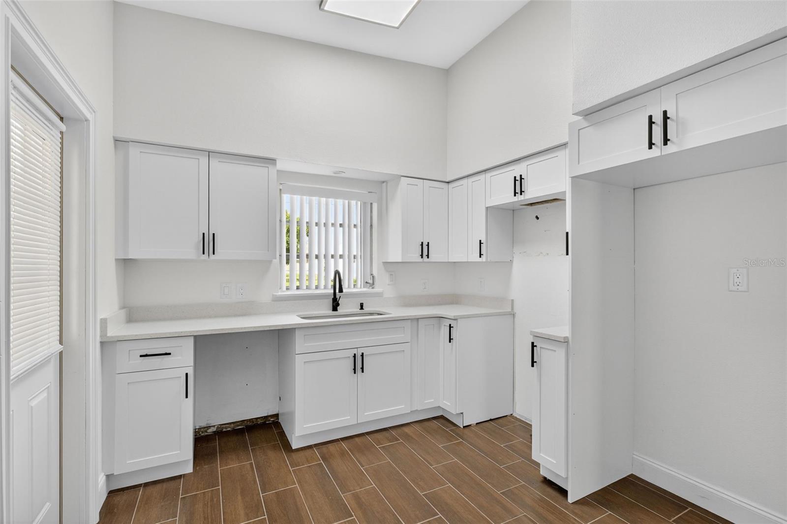 PORT CHARLOTTE SEC 005 - Residential