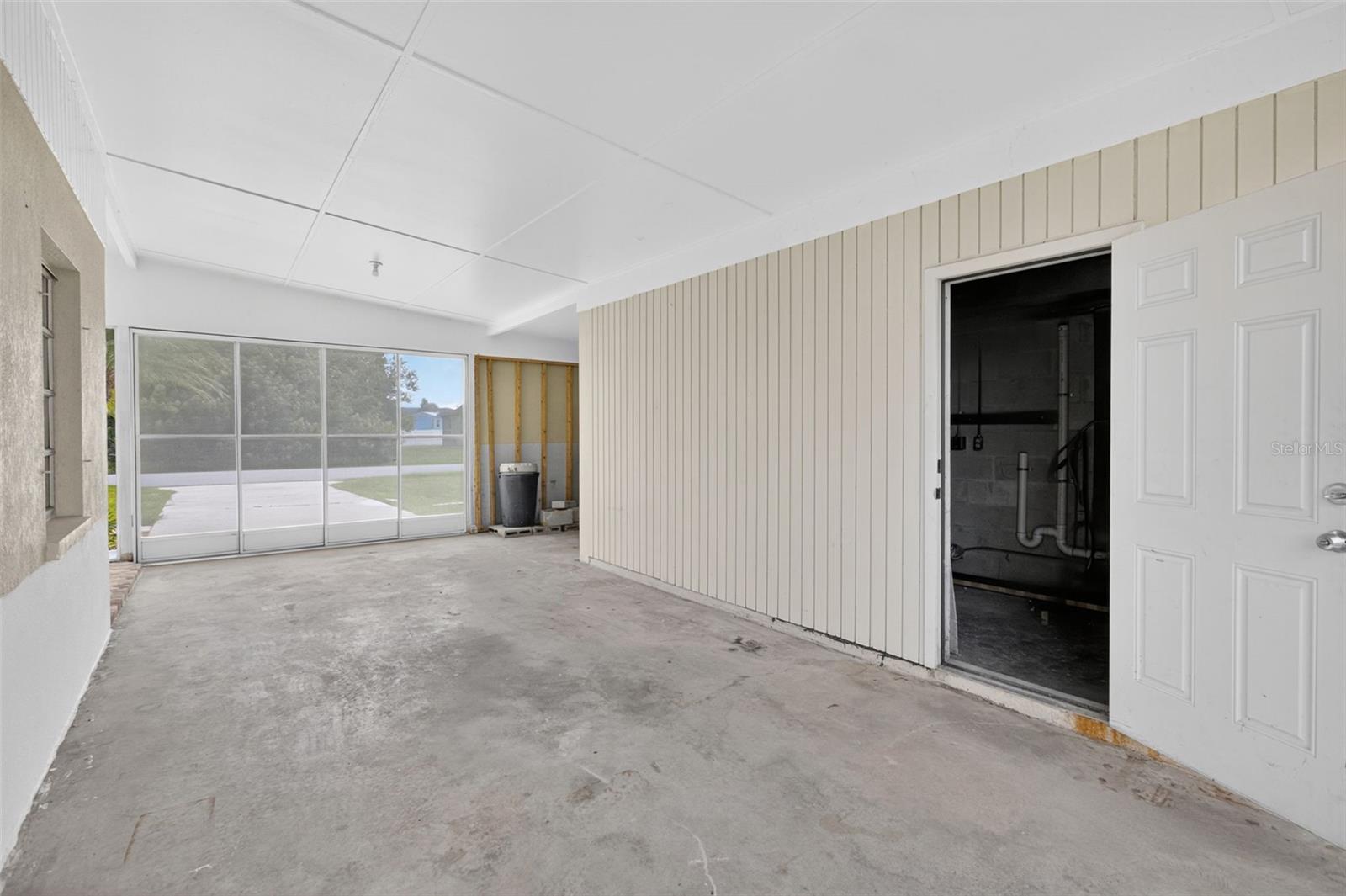 PORT CHARLOTTE SEC 005 - Residential