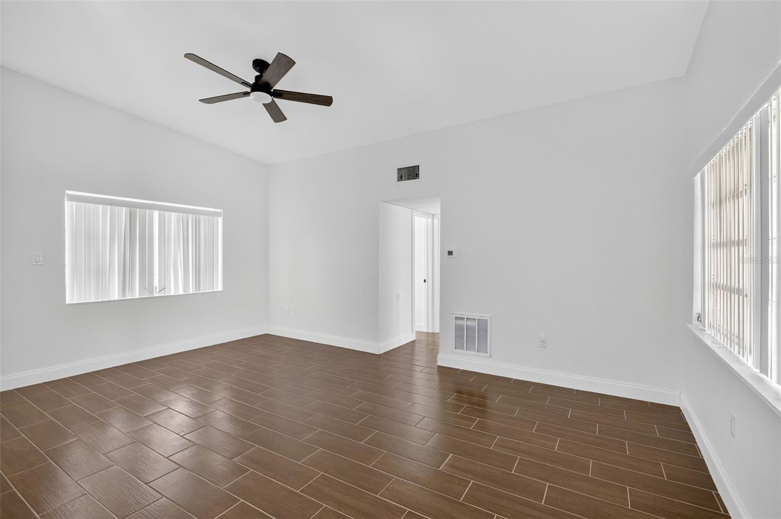 PORT CHARLOTTE SEC 005 - Residential