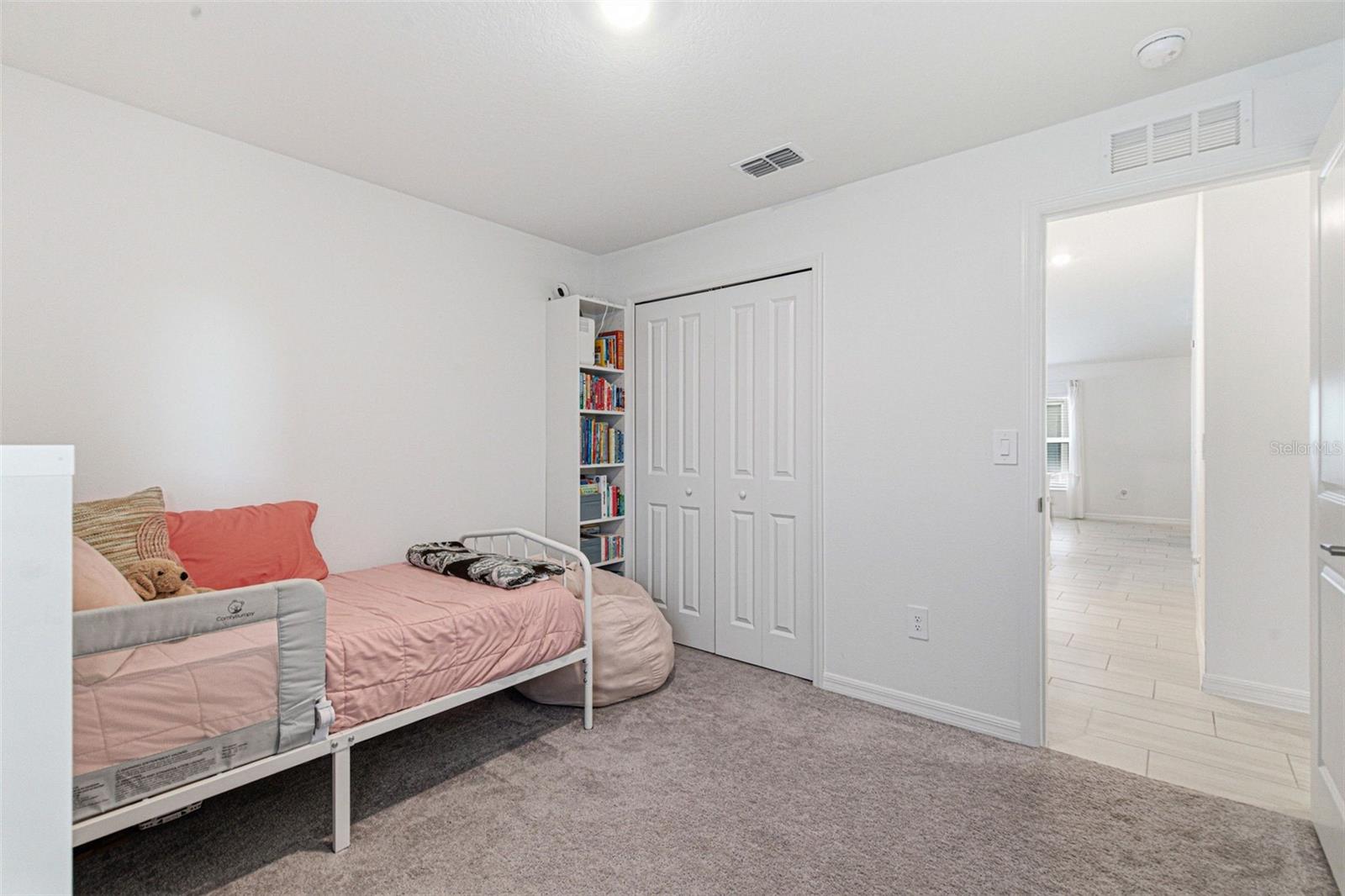 NORTH PARK ISLE PH 2C 3B & 4 - Residential