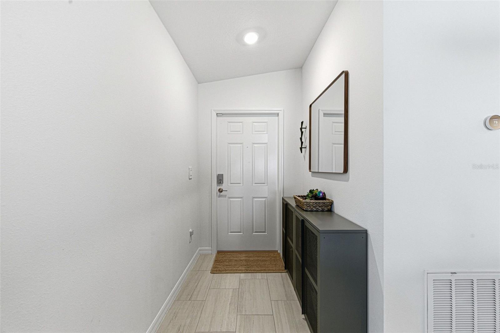 3643 FOREST PATH DRIVE