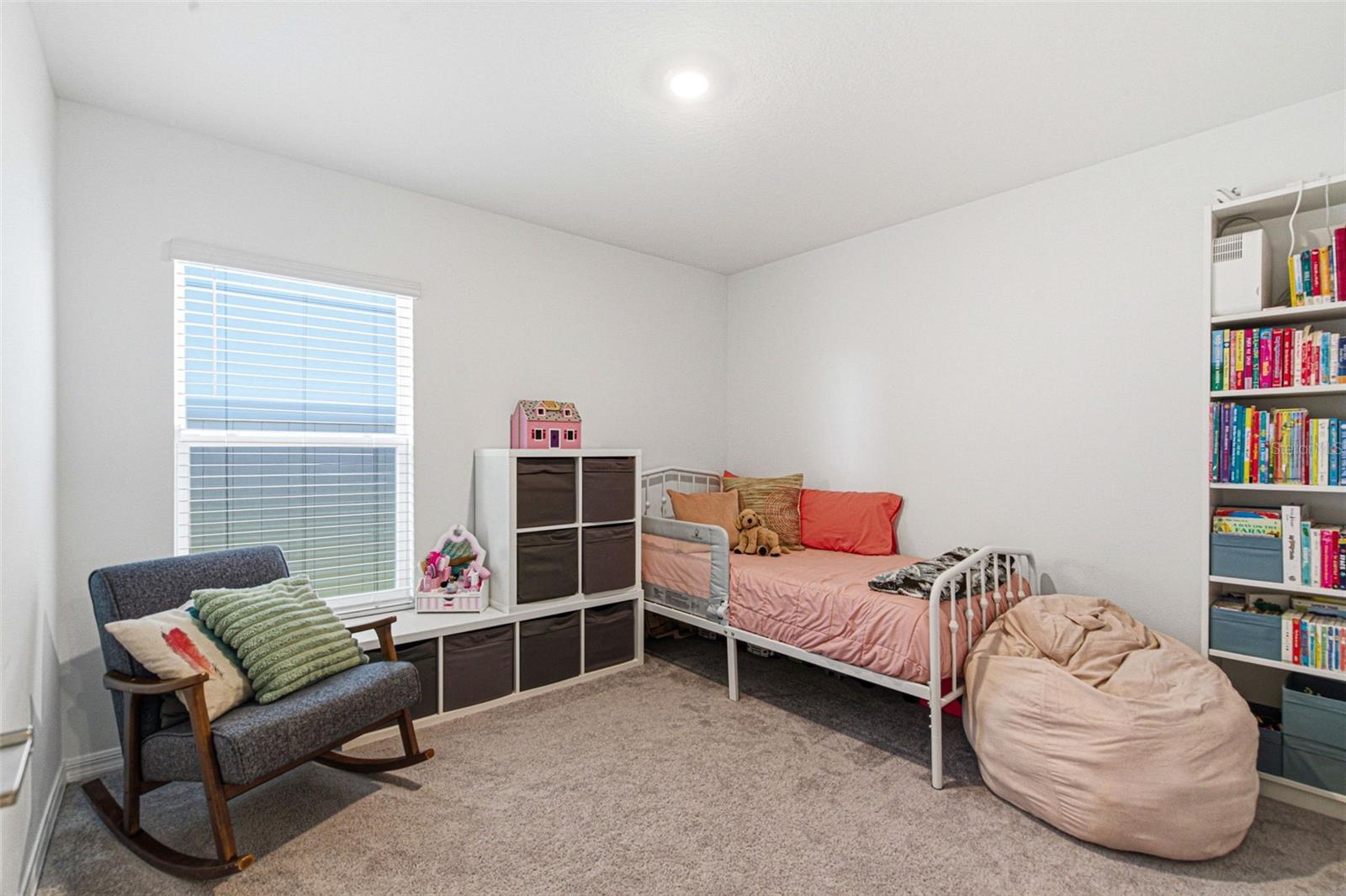 NORTH PARK ISLE PH 2C 3B & 4 - Residential