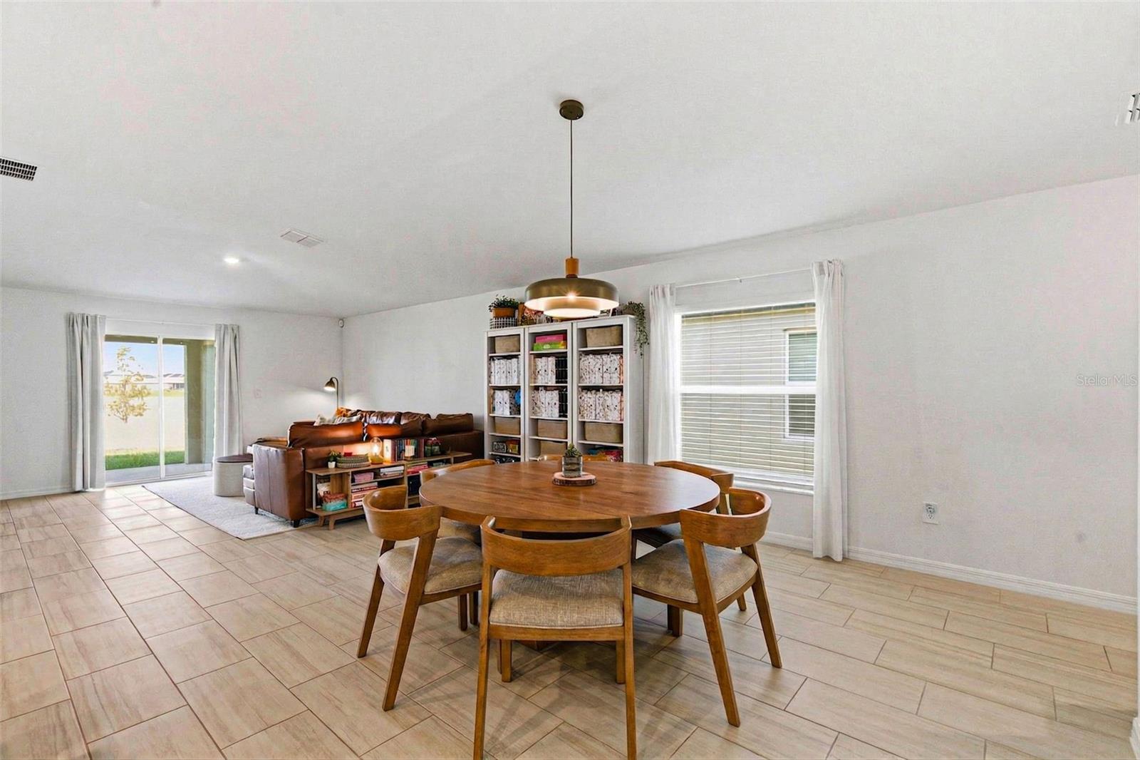 NORTH PARK ISLE PH 2C 3B & 4 - Residential