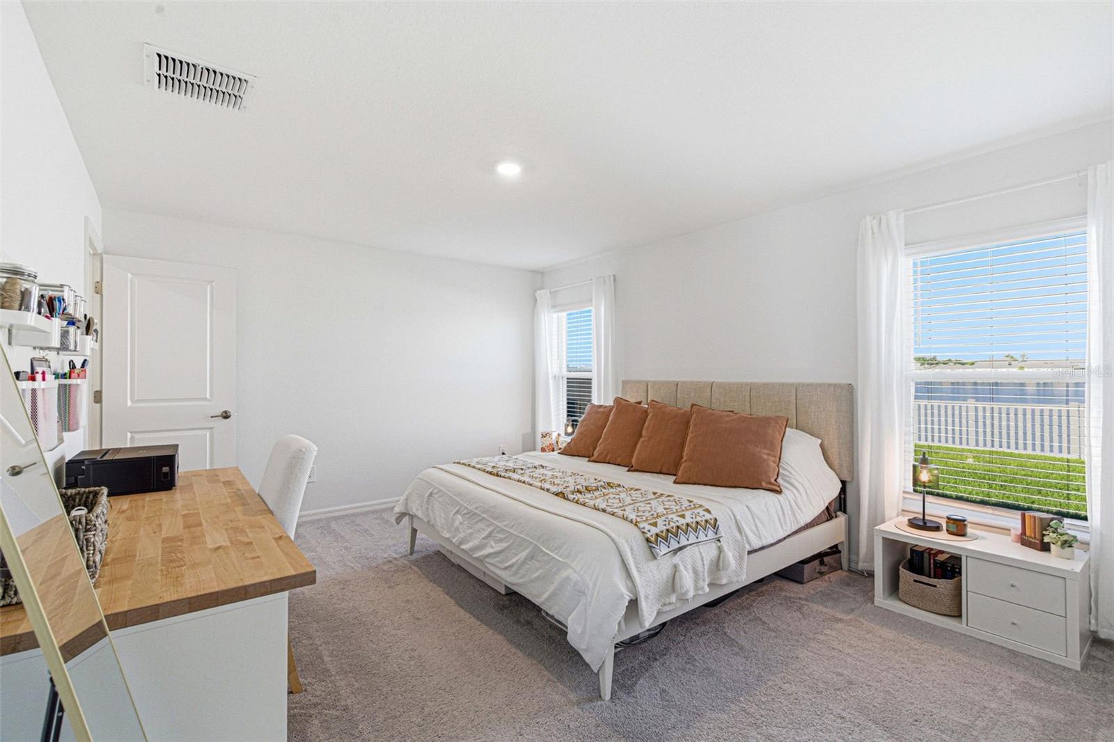 NORTH PARK ISLE PH 2C 3B & 4 - Residential