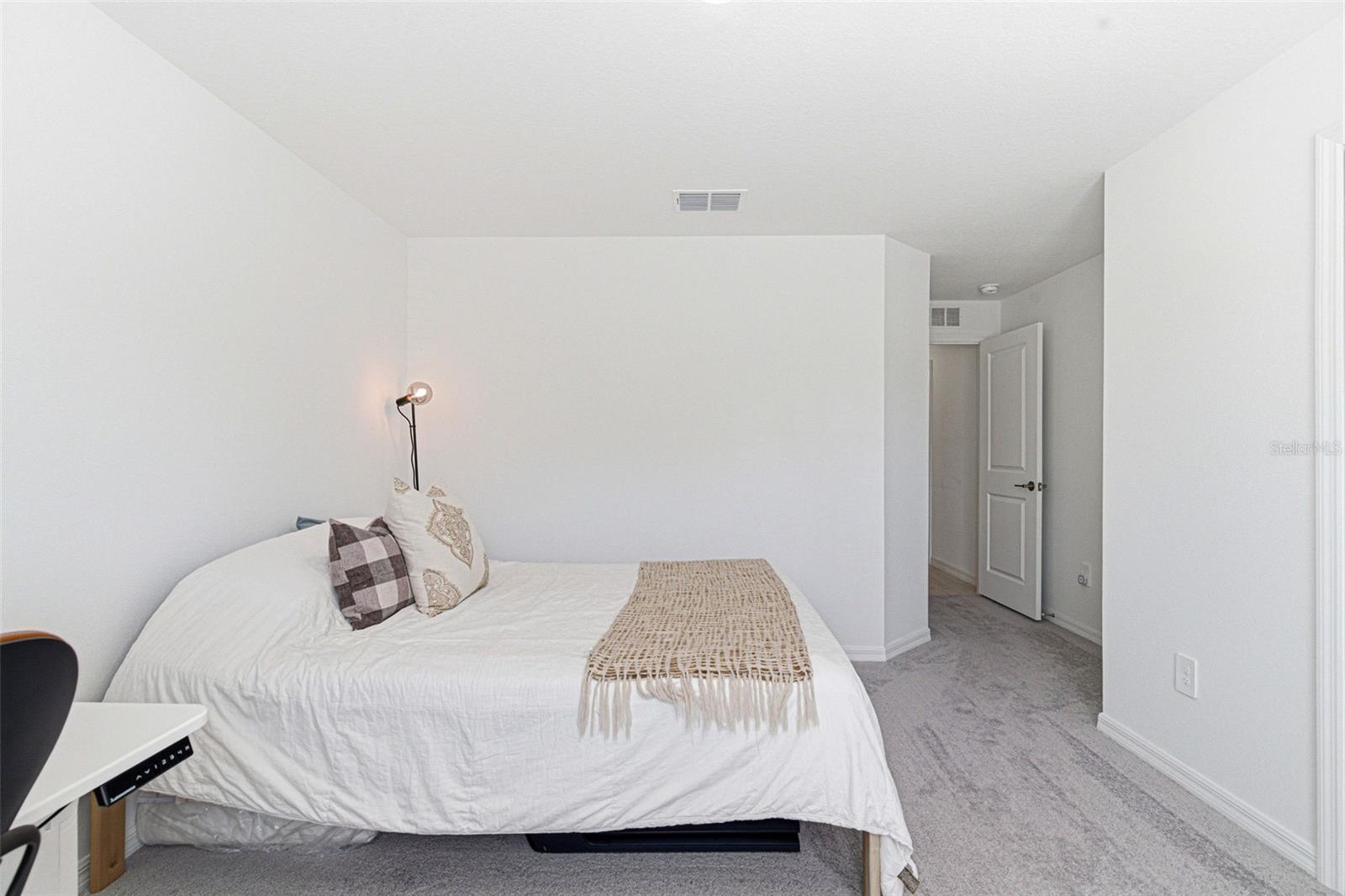 NORTH PARK ISLE PH 2C 3B & 4 - Residential